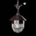 967 1106 LIGHTING ARMAT..